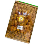 Dates Rashidya Maliki kg - Image 2