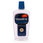 Vaseline Hair Tonic Intensive & Scalp Conditioner 400ml - Image 2