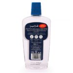 Vaseline Hair Tonic Intensive & Scalp Conditioner 400ml - Image 3