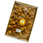 Dates Mufatel Maliki kg - Image 2